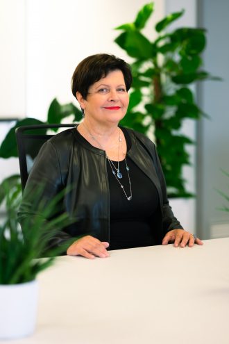 Valerija Resnik Čakš