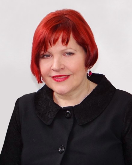 ValerijaResnikČakš