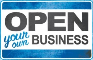 open-your-own-business-sign