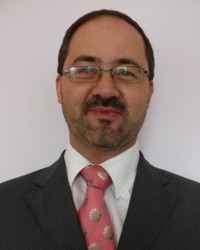 Kravos Andrej