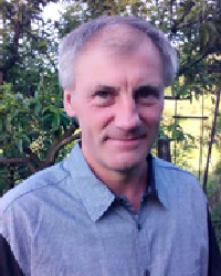 StanislavTojnko