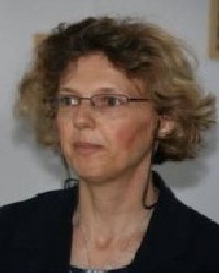 TatjanaAzman