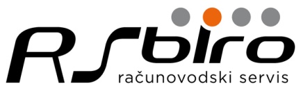 rsbiro_logo