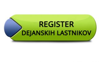 register_dejanskih_lastnikov