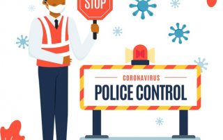 police-control-coronavirus_23-2148506549