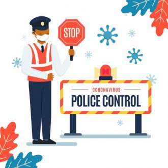 police-control-coronavirus_23-2148506549