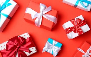 3-holiday-gifts-for-online-learners-and-teachers