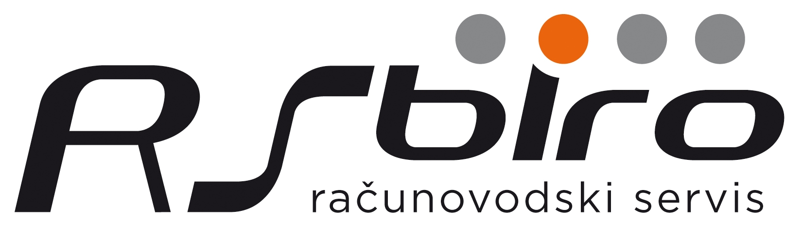 RS-biro