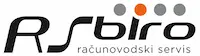 RS-biro